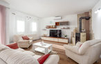 Ferienhaus - Omis-Tugare , Kroatien - CSC051 3