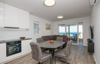 Ferienwohnung - Makarska-Tucepi , Kroatien - CSC179 3