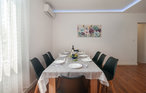 Ferieleilighet - Split-Kastel Sucurac , Kroatia - CSC053 19