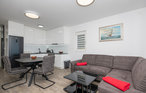 Ferienwohnung - Makarska-Tucepi , Kroatien - CSC179 6