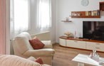 Ferienhaus - Omis-Tugare , Kroatien - CSC051 20