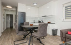 Ferienwohnung - Makarska-Tucepi , Kroatien - CSC179 4