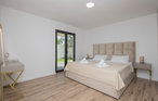 Ferienhaus - Makarska-Grubine , Kroatien - CSC018 35