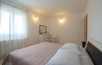 Ferienhaus - Omis-Tugare , Kroatien - CSC051 32