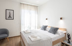 Ferienhaus - Trogir-Kastel Kambelovac , Kroatien - CSC046 30