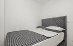 Ferienwohnung - Makarska-Tucepi , Kroatien - CSC179 10