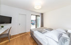Feriehus - Trogir-Seget Vranjica , Kroatia - CSC093 29