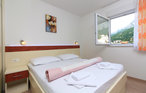 
Holiday rental - Makarska-Baska Voda , Croatia - CSC193 23