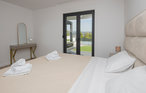 Ferienhaus - Makarska-Grubine , Kroatien - CSC018 33