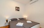 Ferieleilighet - Split-Kastel Sucurac , Kroatia - CSC053 26