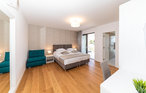Feriehus - Trogir-Seget Vranjica , Kroatia - CSC093 33