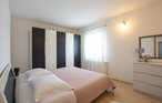 Ferienhaus - Omis-Tugare , Kroatien - CSC051 31