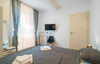 Ferieleilighet - Split-Kastel Sucurac , Kroatia - CSC053 27