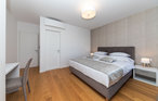 Feriehus - Trogir-Seget Vranjica , Kroatia - CSC093 36