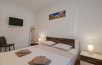 Ferieleilighet - Split-Kastel Sucurac , Kroatia - CSC053 24