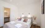 Ferienhaus - Trogir-Kastel Kambelovac , Kroatien - CSC046 31