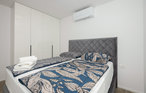 Ferienwohnung - Makarska-Tucepi , Kroatien - CSC179 13