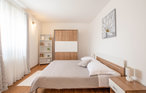 Ferienhaus - Omis-Tugare , Kroatien - CSC051 26