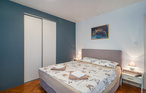 Ferieleilighet - Split-Kastel Sucurac , Kroatia - CSC053 22
