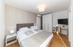 Feriehus - Trogir-Seget Vranjica , Kroatia - CSC093 30