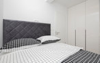 Ferienwohnung - Makarska-Tucepi , Kroatien - CSC179 11