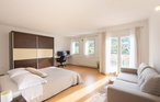 Ferienhaus - Omis-Tugare , Kroatien - CSC051 29