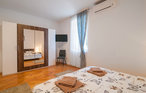 Ferieleilighet - Split-Kastel Sucurac , Kroatia - CSC053 25