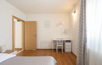 Ferienhaus - Omis-Tugare , Kroatien - CSC051 27