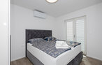 Ferienwohnung - Makarska-Tucepi , Kroatien - CSC179 12
