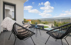 Ferienhaus - Makarska-Grubine , Kroatien - CSC018 6