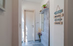 Ferieleilighet - Split-Kastel Sucurac , Kroatia - CSC053 20