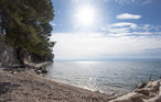 Lejlighed - Omis - Bajnice , Kroatien - CSC105 17