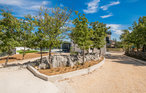 Ferienhaus - Makarska-Grubine , Kroatien - CSC018 13
