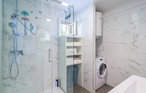 Ferieleilighet - Split-Kastel Sucurac , Kroatia - CSC053 28