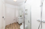 Feriehus - Trogir-Seget Vranjica , Kroatia - CSC093 44