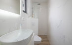 Ferienhaus - Makarska-Grubine , Kroatien - CSC018 37