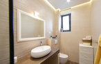 Ferienhaus - Trogir-Kastel Kambelovac , Kroatien - CSC046 39