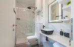 Ferieleilighet - Split-Kastel Sucurac , Kroatia - CSC053 30