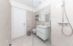 Feriehus - Trogir-Seget Vranjica , Kroatia - CSC093 40