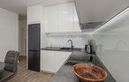 Ferienwohnung - Makarska-Tucepi , Kroatien - CSC179 7