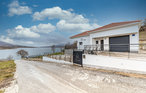Ferienhaus - Split-Vrlika , Kroatien - CSC255 3