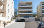 Ferienwohnung - Makarska-Tucepi , Kroatien - CSC179 5