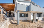 Ferienhaus - Makarska - Donji Vinjani , Kroatien - CSC034 12