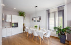 Ferienhaus - Trogir-Kastel Kambelovac , Kroatien - CSC046 26