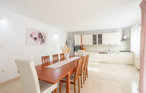 Ferienhaus - Omis-Tugare , Kroatien - CSC051 7