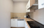 Ferienhaus - Trogir-Kastel Kambelovac , Kroatien - CSC046 27