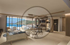Ferienhaus - Vis , Kroatien - CSC238 4