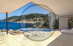 Ferienhaus - Vis , Kroatien - CSC238 7