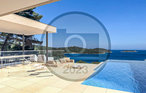 Ferienhaus - Vis , Kroatien - CSC238 8