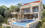 Ferienhaus - Vis , Kroatien - CSC238 2